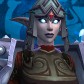 Dinkoo avatar