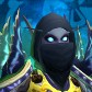 Kergu