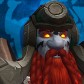 Muáddib avatar