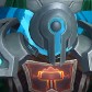 Wearelegion avatar