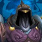 Bevino avatar