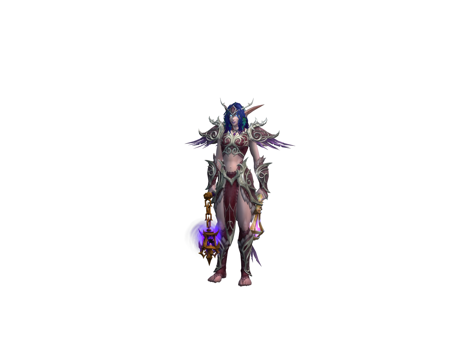 Naszuna