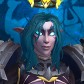 Zelldy avatar