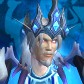 Jeemeej avatar