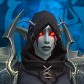 Tirsa avatar
