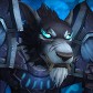 Æthir avatar