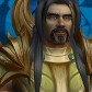 Bunkeyboo avatar