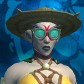 Demnak avatar