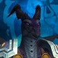 Drakthoré