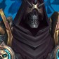 Beerkiller avatar