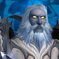 Cadriani avatar