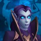 Dévotion avatar