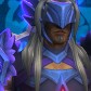 Leeawaken avatar