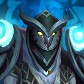 Norkoz avatar