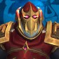 Druidosm avatar