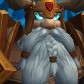 Whaker avatar