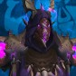 Komei