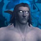 Alyraé avatar