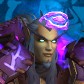 Voidmat avatar