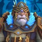 Vonze avatar