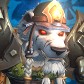 Loupgarou avatar