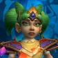 Auridormi avatar