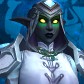 Phaseshíft avatar
