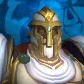Zentiholst avatar