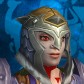 Xanadru avatar