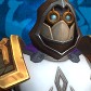Showga avatar