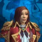 Stabialiya avatar