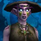 Halyssa avatar