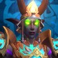 Mosudi avatar