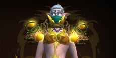 Mortymoo's icon