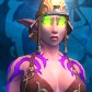 Hâin avatar