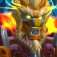 Blatobran avatar