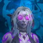 Mashumaara avatar