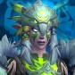 Schóte avatar