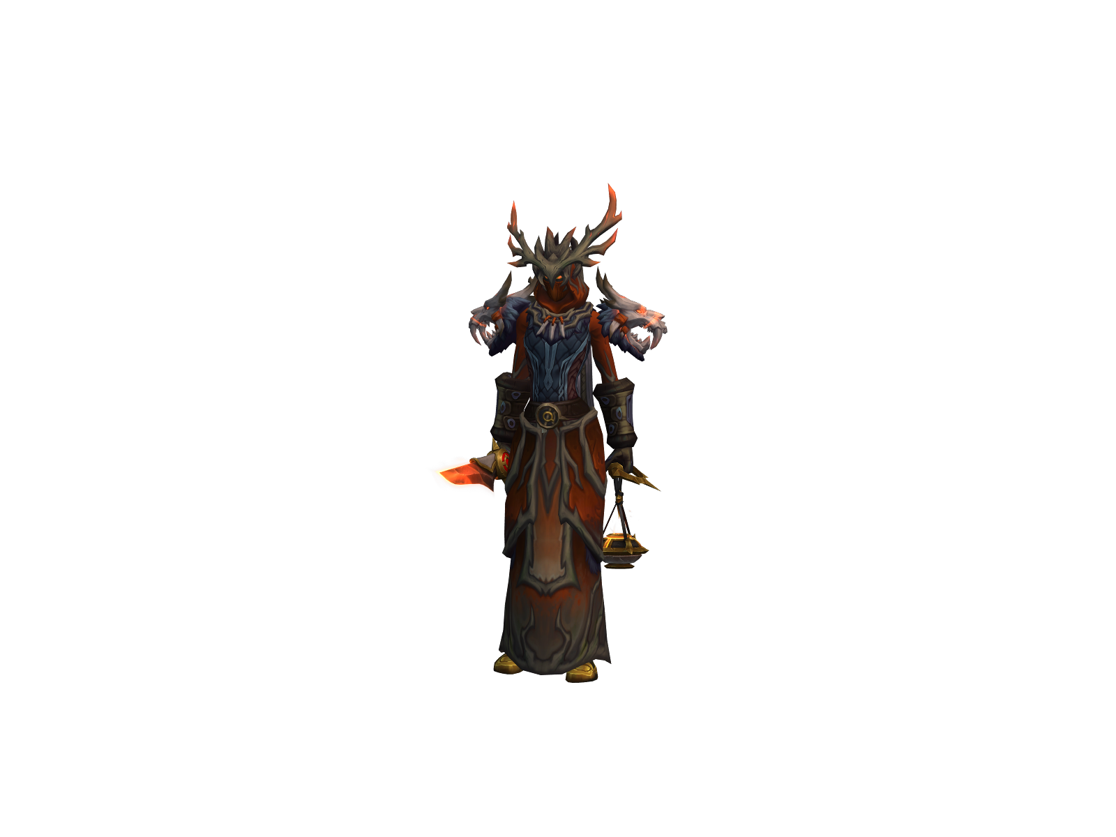 Bydlanoid