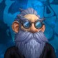 Kelsêy avatar