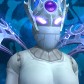 Xrcane avatar
