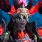 Cooldownio