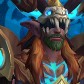 Foúter avatar