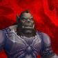 Yahudidört avatar