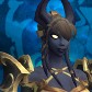 Azulazz