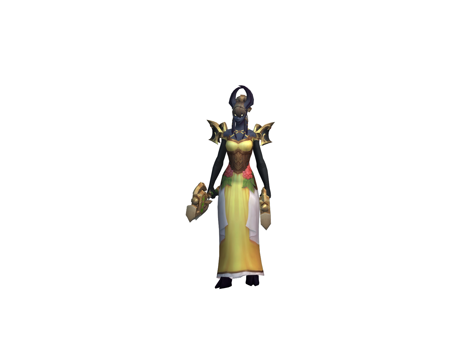Azulazz