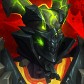 Zhorderon avatar