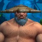 Fatjug