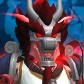 Zyrenity avatar