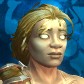 Toopchi avatar
